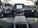 2022 Ford F-150 SuperCrew Cab 4x4 Pickup for sale #48168A - photo 12