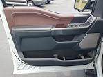 2022 Ford F-150 SuperCrew Cab 4x4 Pickup for sale #48168A - photo 13