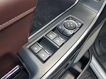 2022 Ford F-150 SuperCrew Cab 4x4 Pickup for sale #48168A - photo 14