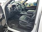 2022 Ford F-150 SuperCrew Cab 4x4 Pickup for sale #48168A - photo 15