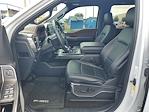 2022 Ford F-150 SuperCrew Cab 4x4 Pickup for sale #48168A - photo 16