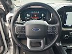 2022 Ford F-150 SuperCrew Cab 4x4 Pickup for sale #48168A - photo 18
