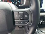 2022 Ford F-150 SuperCrew Cab 4x4 Pickup for sale #48168A - photo 20