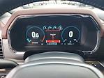 2022 Ford F-150 SuperCrew Cab 4x4 Pickup for sale #48168A - photo 21