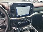 2022 Ford F-150 SuperCrew Cab 4x4 Pickup for sale #48168A - photo 22