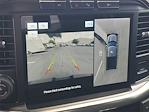 2022 Ford F-150 SuperCrew Cab 4x4 Pickup for sale #48168A - photo 24