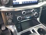 2022 Ford F-150 SuperCrew Cab 4x4 Pickup for sale #48168A - photo 25