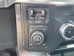2022 Ford F-150 SuperCrew Cab 4x4 Pickup for sale #48168A - photo 26