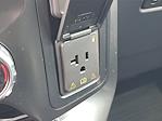 2022 Ford F-150 SuperCrew Cab 4x4 Pickup for sale #48168A - photo 27
