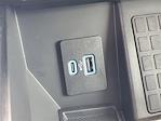2022 Ford F-150 SuperCrew Cab 4x4 Pickup for sale #48168A - photo 28