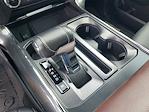 2022 Ford F-150 SuperCrew Cab 4x4 Pickup for sale #48168A - photo 29