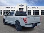 2022 Ford F-150 SuperCrew Cab 4x4 Pickup for sale #48168A - photo 4