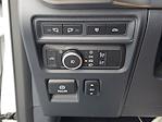 2022 Ford F-150 SuperCrew Cab 4x4 Pickup for sale #48168A - photo 30