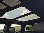 2022 Ford F-150 SuperCrew Cab 4x4 Pickup for sale #48168A - photo 31