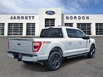 2022 Ford F-150 SuperCrew Cab 4x4 Pickup for sale #48168A - photo 2
