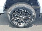 2022 Ford F-150 SuperCrew Cab 4x4 Pickup for sale #48168A - photo 5