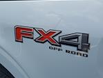 2022 Ford F-150 SuperCrew Cab 4x4 Pickup for sale #48168A - photo 6