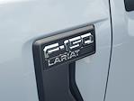 2022 Ford F-150 SuperCrew Cab 4x4 Pickup for sale #48168A - photo 7