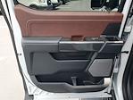 2022 Ford F-150 SuperCrew Cab 4x4 Pickup for sale #48168A - photo 8