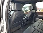 2022 Ford F-150 SuperCrew Cab 4x4 Pickup for sale #48168A - photo 9