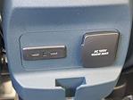 2025 Ford Maverick SuperCrew Cab AWD Pickup for sale #48031 - photo 11
