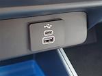 2025 Ford Maverick SuperCrew Cab AWD Pickup for sale #48031 - photo 25
