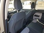 2025 Ford Maverick SuperCrew Cab AWD Pickup for sale #48031 - photo 9