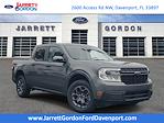 2022 Ford Maverick SuperCrew Cab 4x2 Pickup for sale #48031A - photo 1