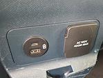 2022 Ford Maverick SuperCrew Cab 4x2 Pickup for sale #48031A - photo 10