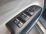 2022 Ford Maverick SuperCrew Cab 4x2 Pickup for sale #48031A - photo 13