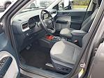 2022 Ford Maverick SuperCrew Cab 4x2 Pickup for sale #48031A - photo 14