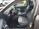 2022 Ford Maverick SuperCrew Cab 4x2 Pickup for sale #48031A - photo 15