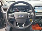 2022 Ford Maverick SuperCrew Cab 4x2 Pickup for sale #48031A - photo 17