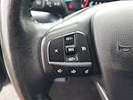 2022 Ford Maverick SuperCrew Cab 4x2 Pickup for sale #48031A - photo 18