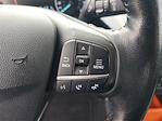 2022 Ford Maverick SuperCrew Cab 4x2 Pickup for sale #48031A - photo 19