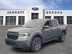 2022 Ford Maverick SuperCrew Cab 4x2 Pickup for sale #48031A - photo 3