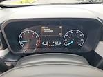 2022 Ford Maverick SuperCrew Cab 4x2 Pickup for sale #48031A - photo 20