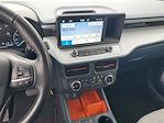 2022 Ford Maverick SuperCrew Cab 4x2 Pickup for sale #48031A - photo 21