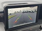 2022 Ford Maverick SuperCrew Cab 4x2 Pickup for sale #48031A - photo 22