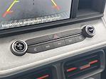 2022 Ford Maverick SuperCrew Cab 4x2 Pickup for sale #48031A - photo 23