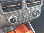 2022 Ford Maverick SuperCrew Cab 4x2 Pickup for sale #48031A - photo 24
