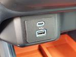 2022 Ford Maverick SuperCrew Cab 4x2 Pickup for sale #48031A - photo 25