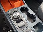 2022 Ford Maverick SuperCrew Cab 4x2 Pickup for sale #48031A - photo 26