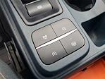 2022 Ford Maverick SuperCrew Cab 4x2 Pickup for sale #48031A - photo 27