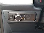 2022 Ford Maverick SuperCrew Cab 4x2 Pickup for sale #48031A - photo 28