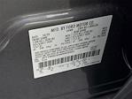 2022 Ford Maverick SuperCrew Cab 4x2 Pickup for sale #48031A - photo 29
