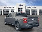 2022 Ford Maverick SuperCrew Cab 4x2 Pickup for sale #48031A - photo 4