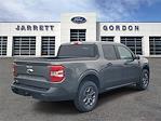 2022 Ford Maverick SuperCrew Cab 4x2 Pickup for sale #48031A - photo 2