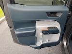 2022 Ford Maverick SuperCrew Cab 4x2 Pickup for sale #48031A - photo 7