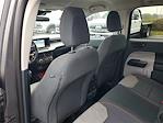 2022 Ford Maverick SuperCrew Cab 4x2 Pickup for sale #48031A - photo 8